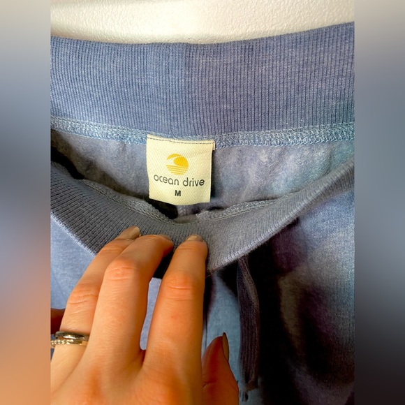 NWT Ocean Drive Fleece Set - Picture 8 of 8